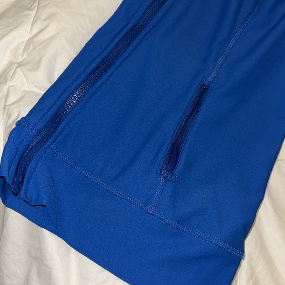 Xersion performance wear Small regular fit lightweight jacket - Picture 8 of 9